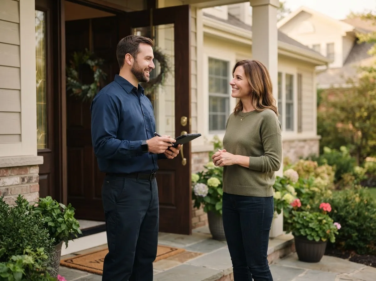 Water damage restoration FAQs for West Jefferson, OH